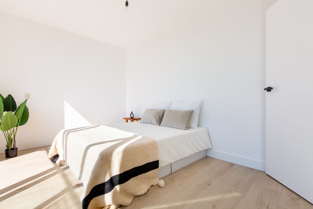 Foto 16 van Olof Palmeplein 111