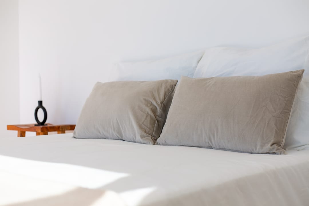 Foto 17 van Olof Palmeplein 111