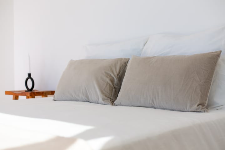 Foto 17 van Olof Palmeplein 111