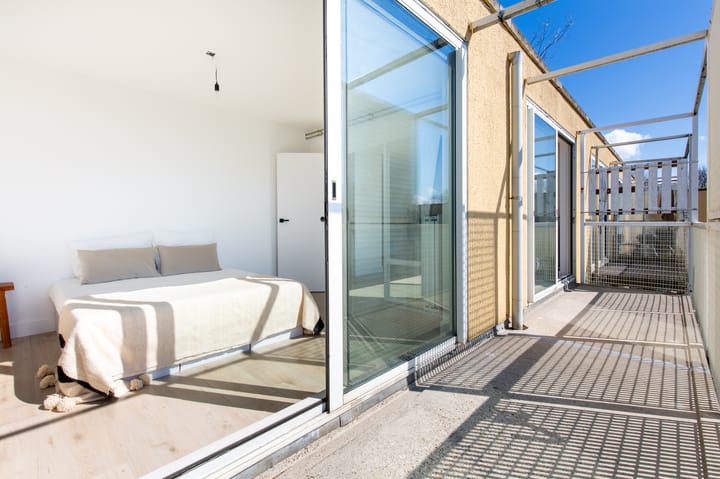 Foto 18 van Olof Palmeplein 111