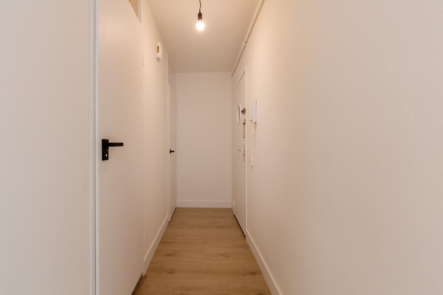 Foto 19 van Olof Palmeplein 111