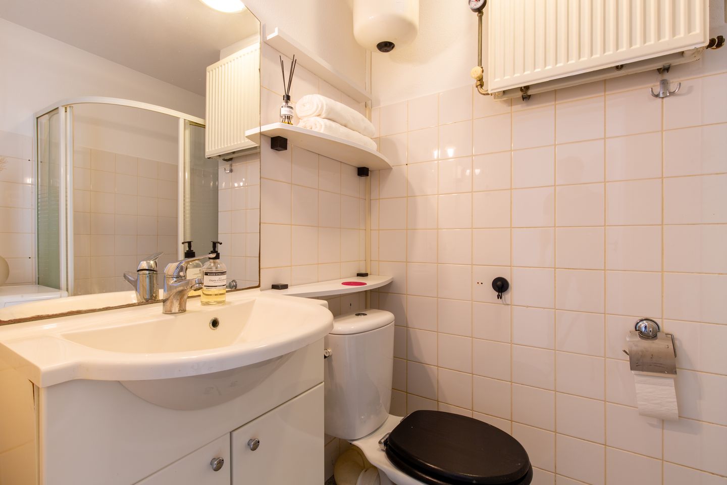 Foto 20 van Olof Palmeplein 111