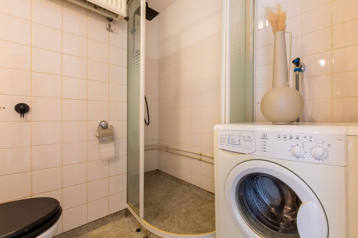 Foto 21 van Olof Palmeplein 111