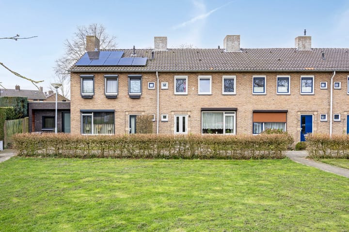 Schaapsdijkweg 28