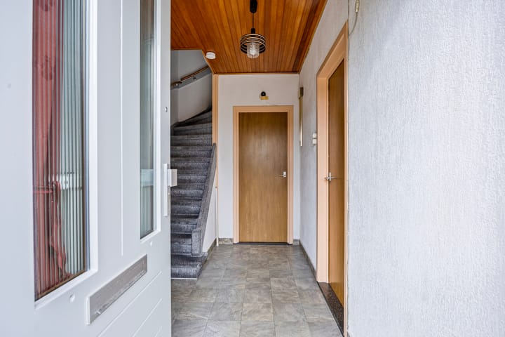 Foto 2 van Schaapsdijkweg 28