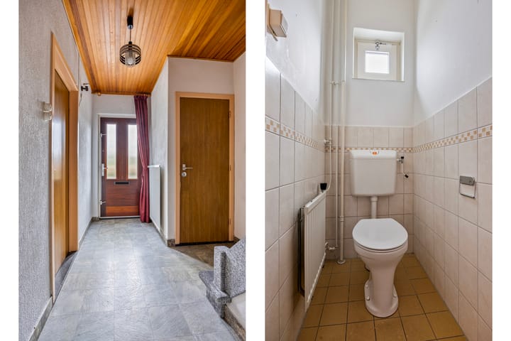 Foto 3 van Schaapsdijkweg 28