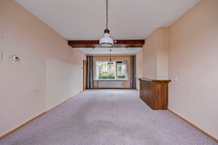 Foto 4 van Schaapsdijkweg 28