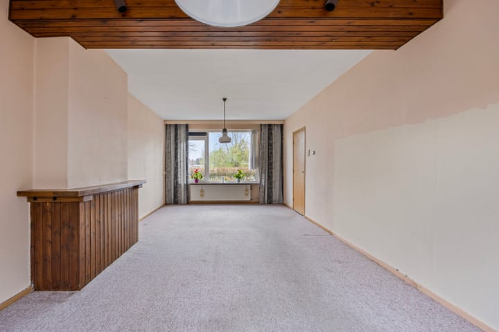 Foto 5 van Schaapsdijkweg 28