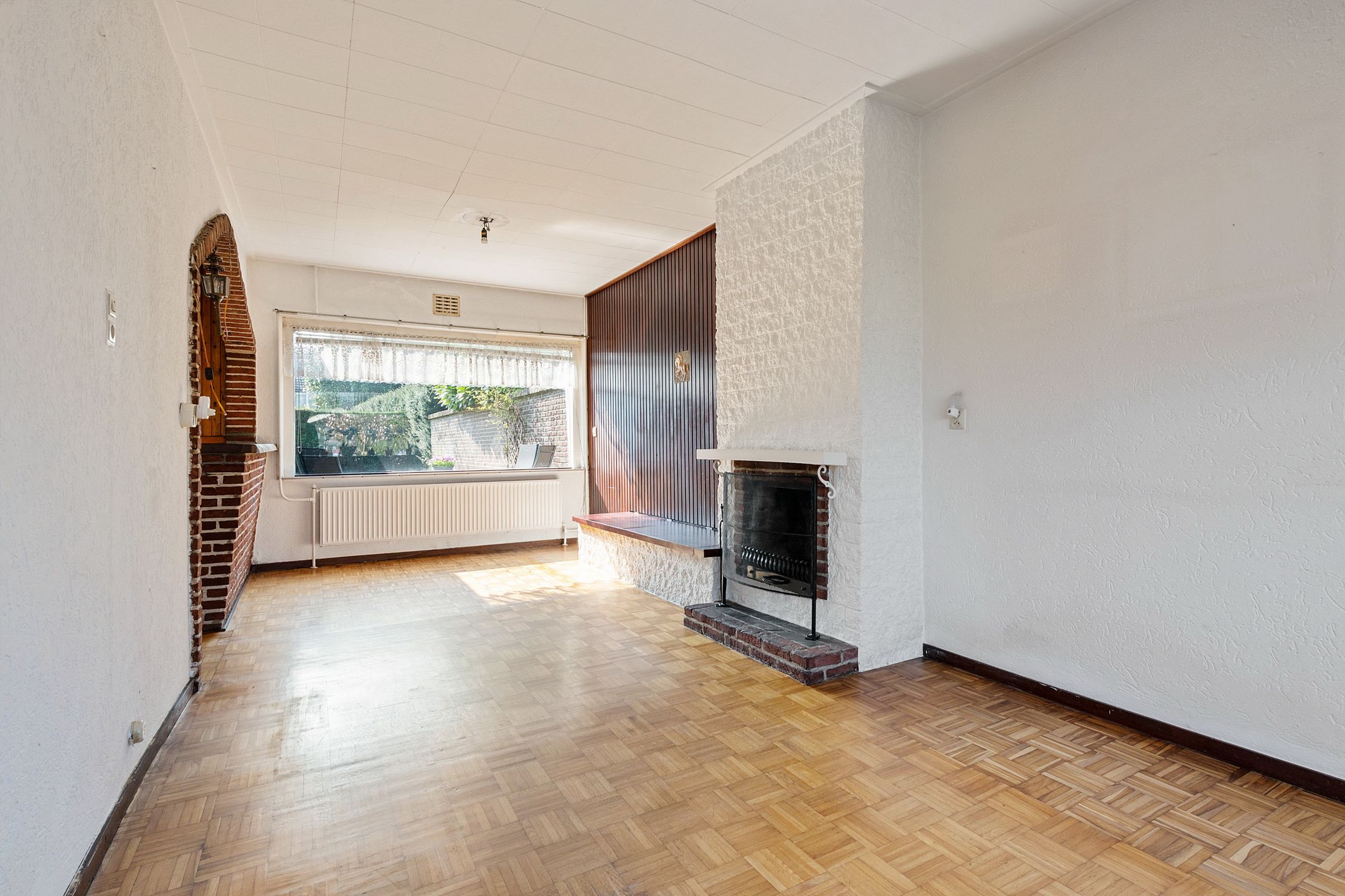 Foto 6 van Oosterdorpsstraat 82