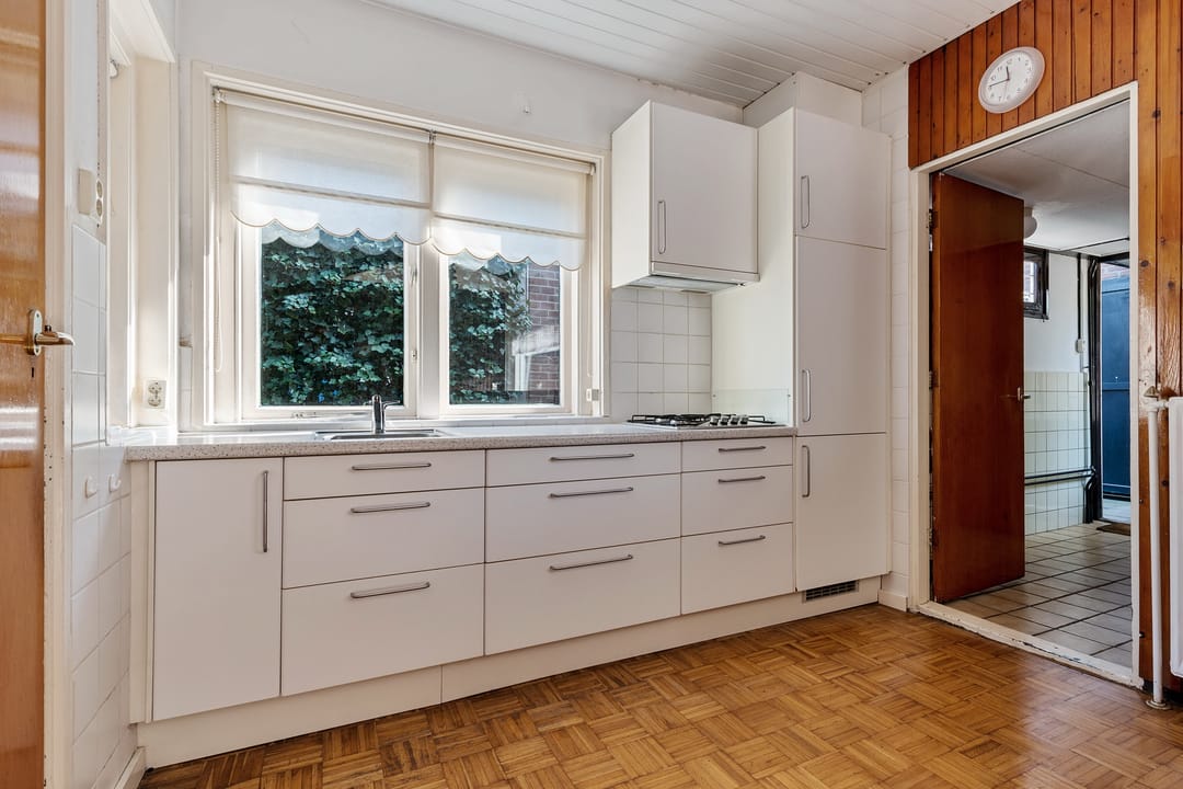 Foto 7 van Oosterdorpsstraat 82