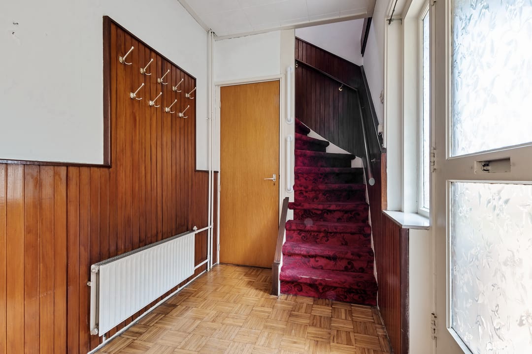 Foto 8 van Oosterdorpsstraat 82