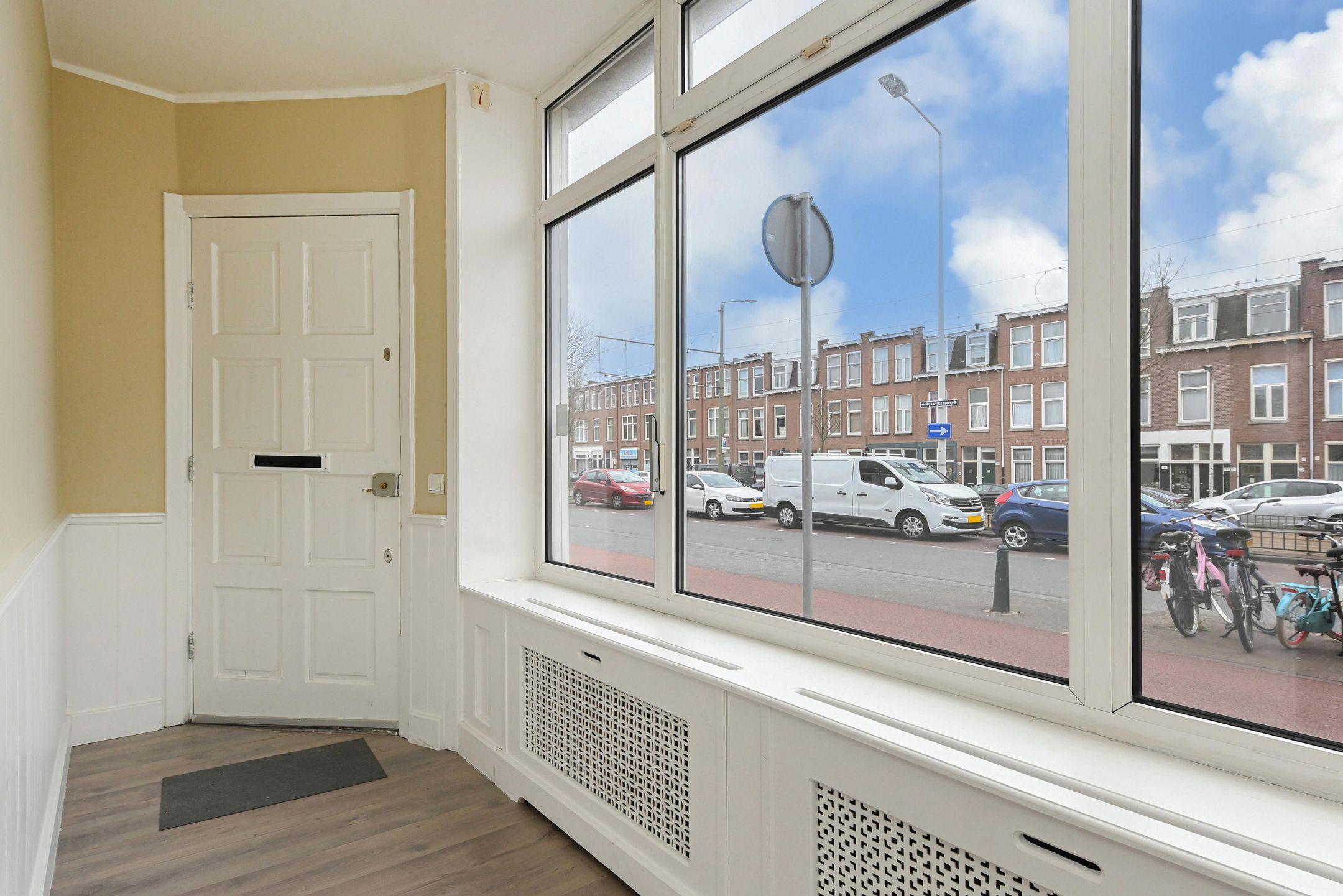 Foto 6 van Rijswijkseweg 444