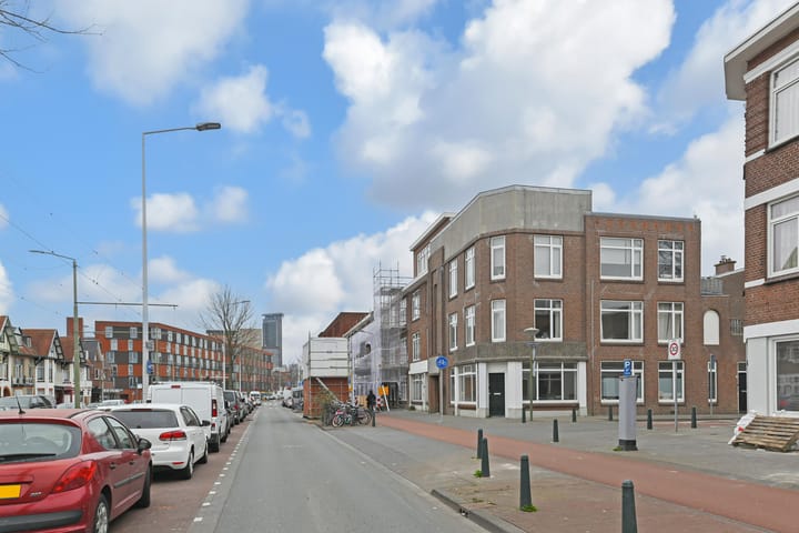 Foto 4 van Rijswijkseweg 444