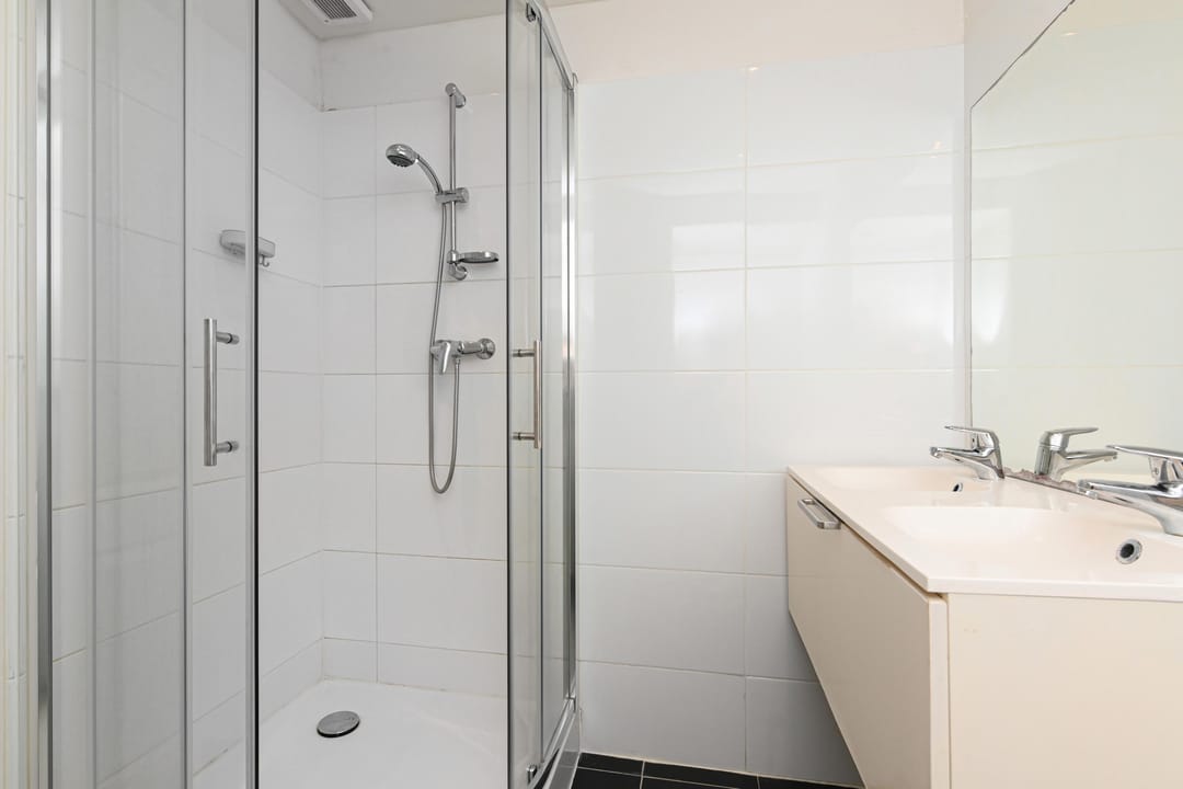 Foto 23 van Rijswijkseweg 444