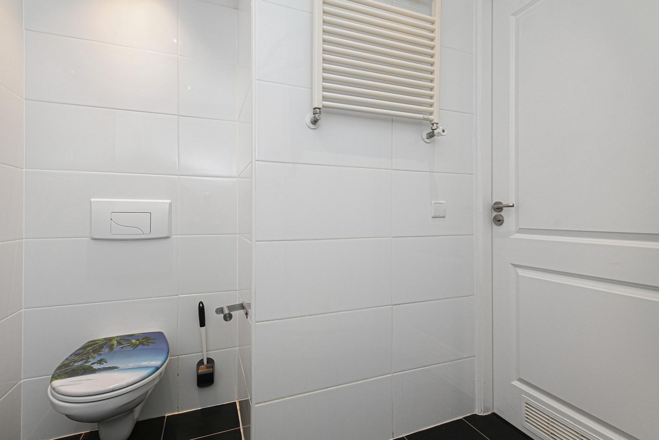 Foto 21 van Rijswijkseweg 444