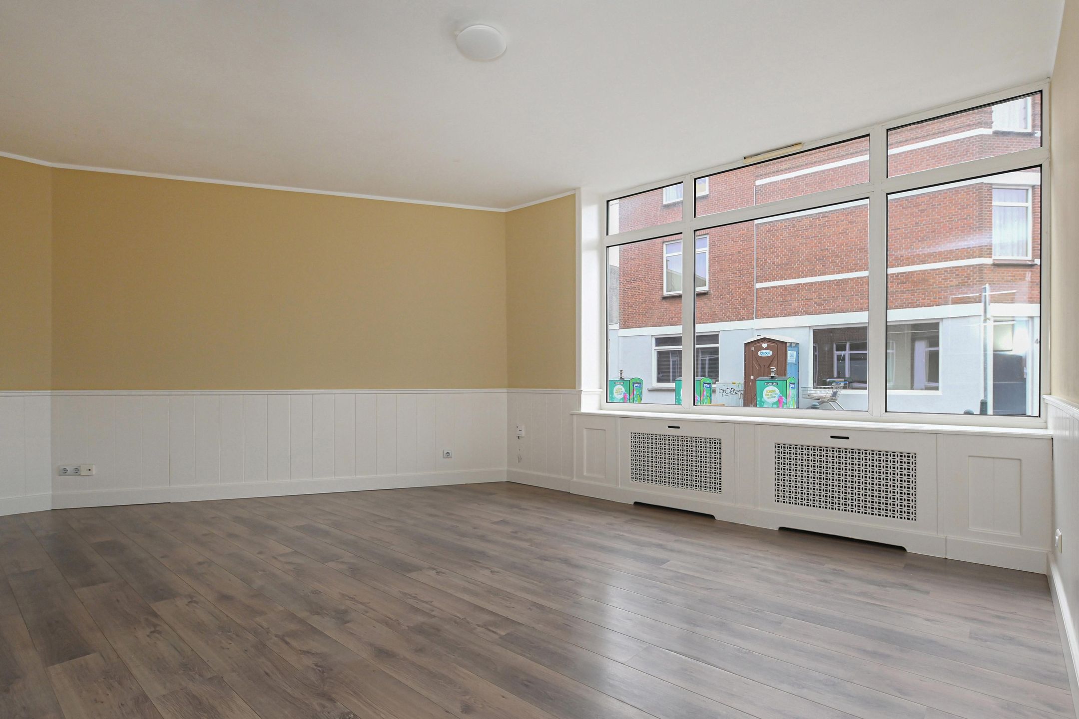 Foto 9 van Rijswijkseweg 444