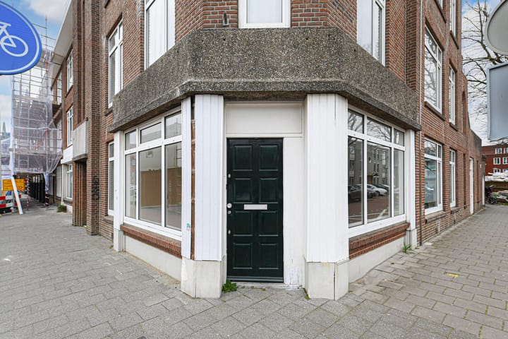 Foto 5 van Rijswijkseweg 444