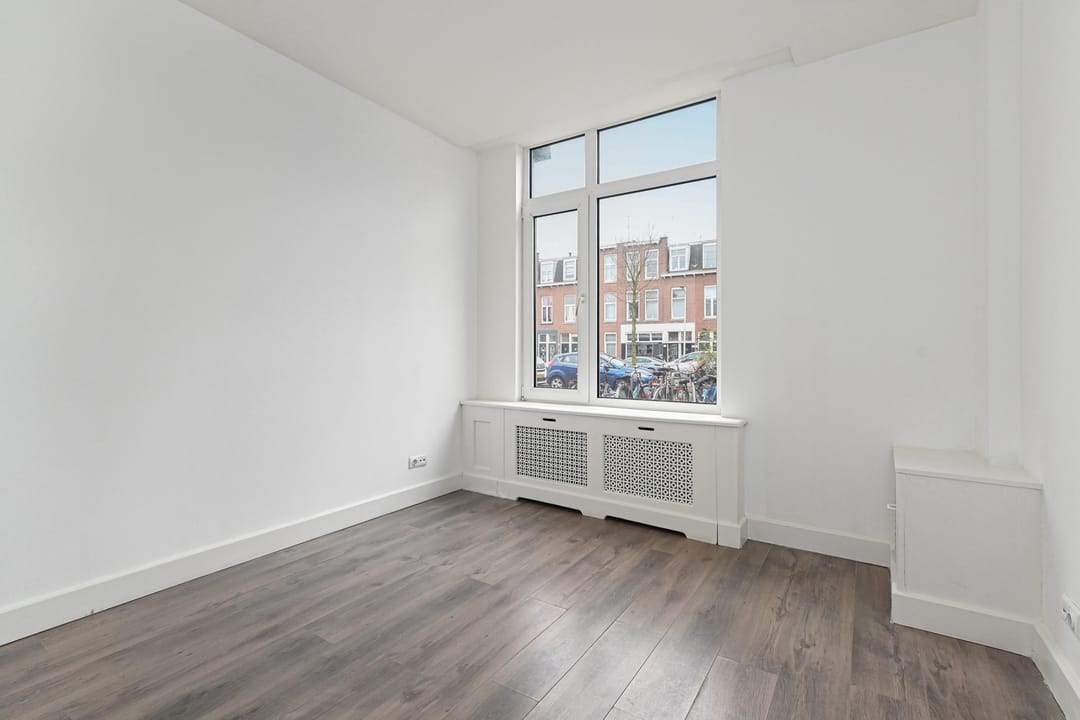 Foto 17 van Rijswijkseweg 444