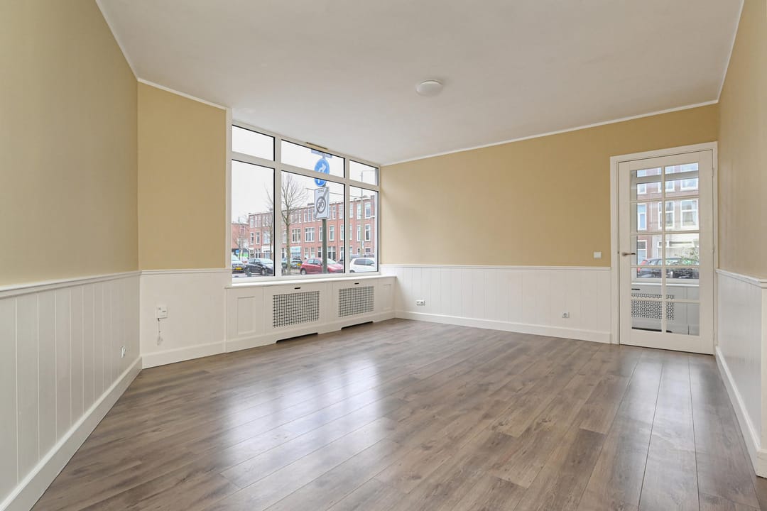 Foto 11 van Rijswijkseweg 444