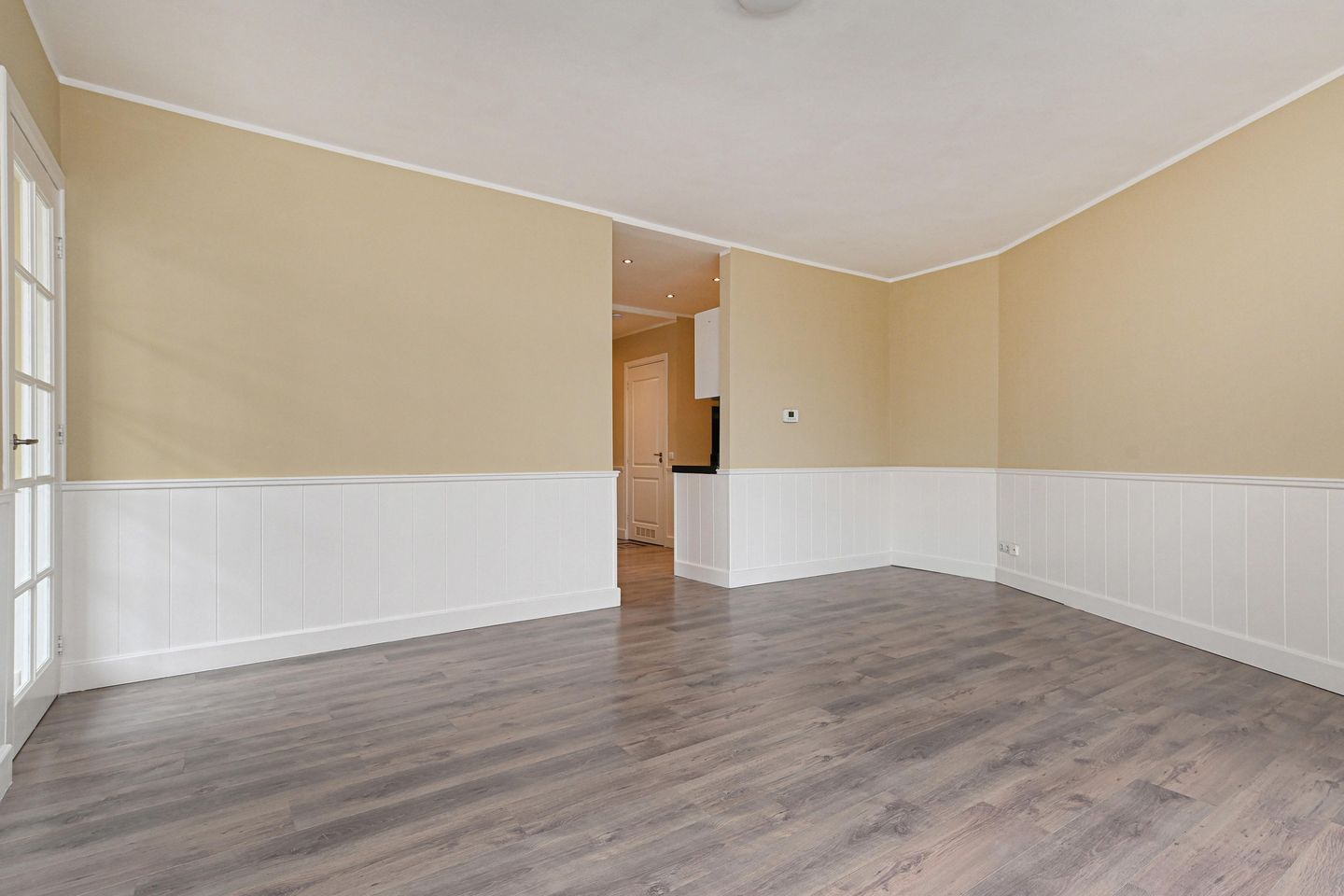 Foto 10 van Rijswijkseweg 444