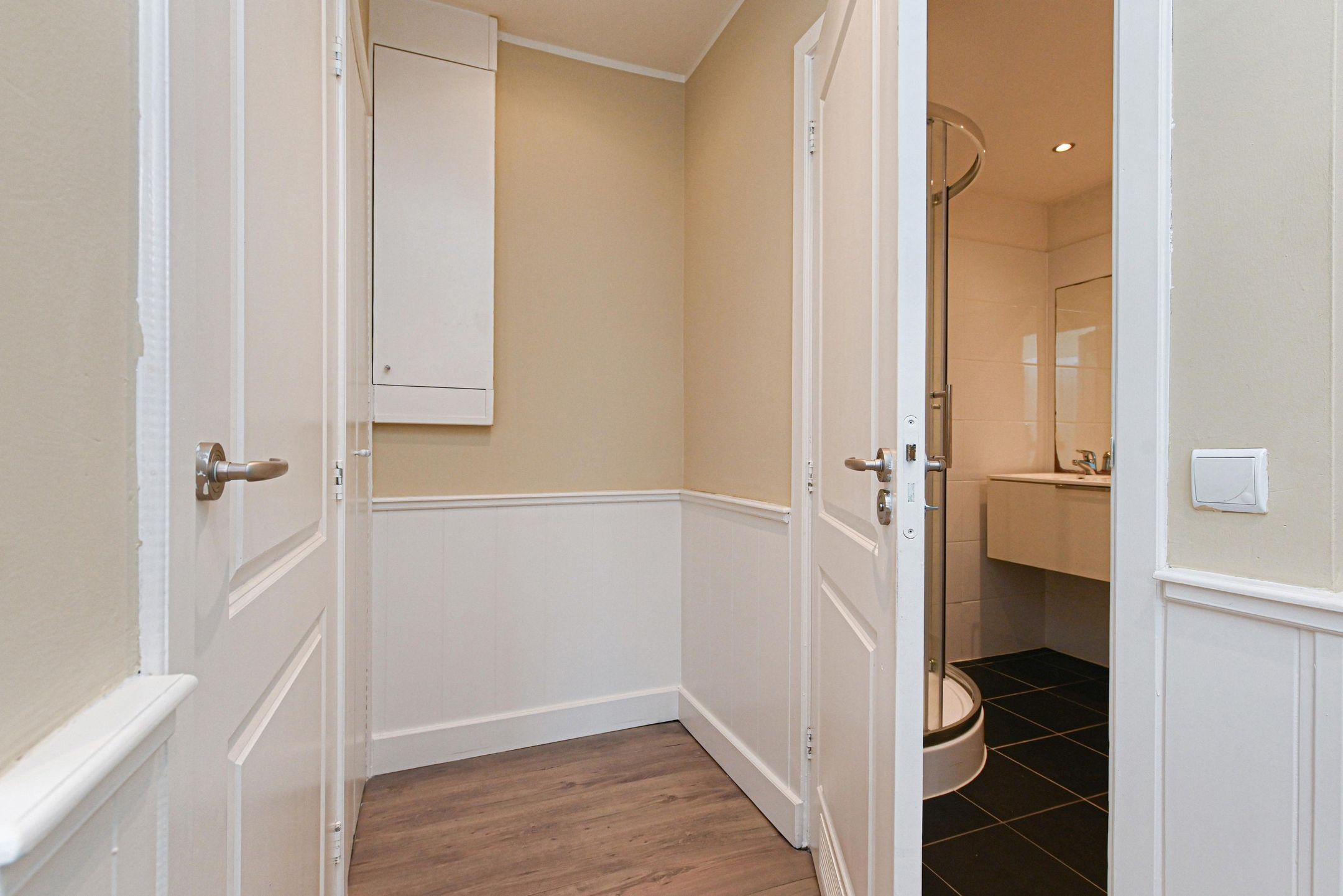 Foto 18 van Rijswijkseweg 444