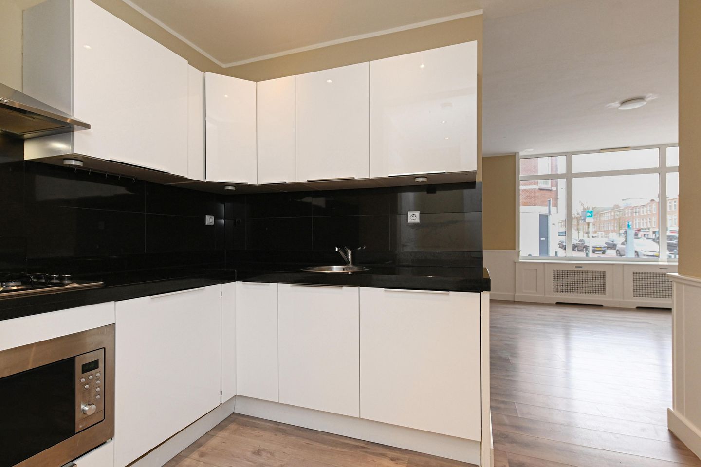 Foto 14 van Rijswijkseweg 444