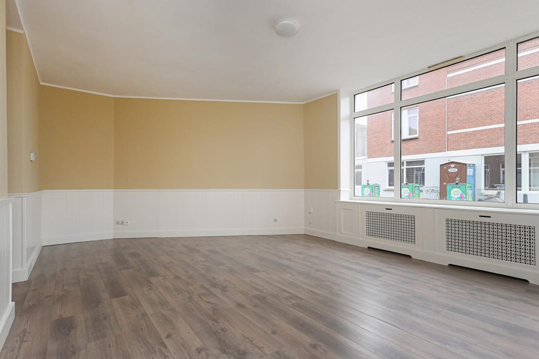 Foto 8 van Rijswijkseweg 444