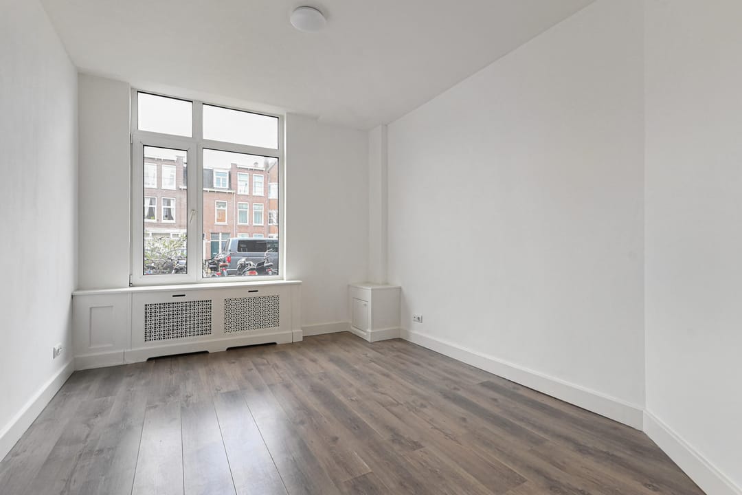 Foto 16 van Rijswijkseweg 444