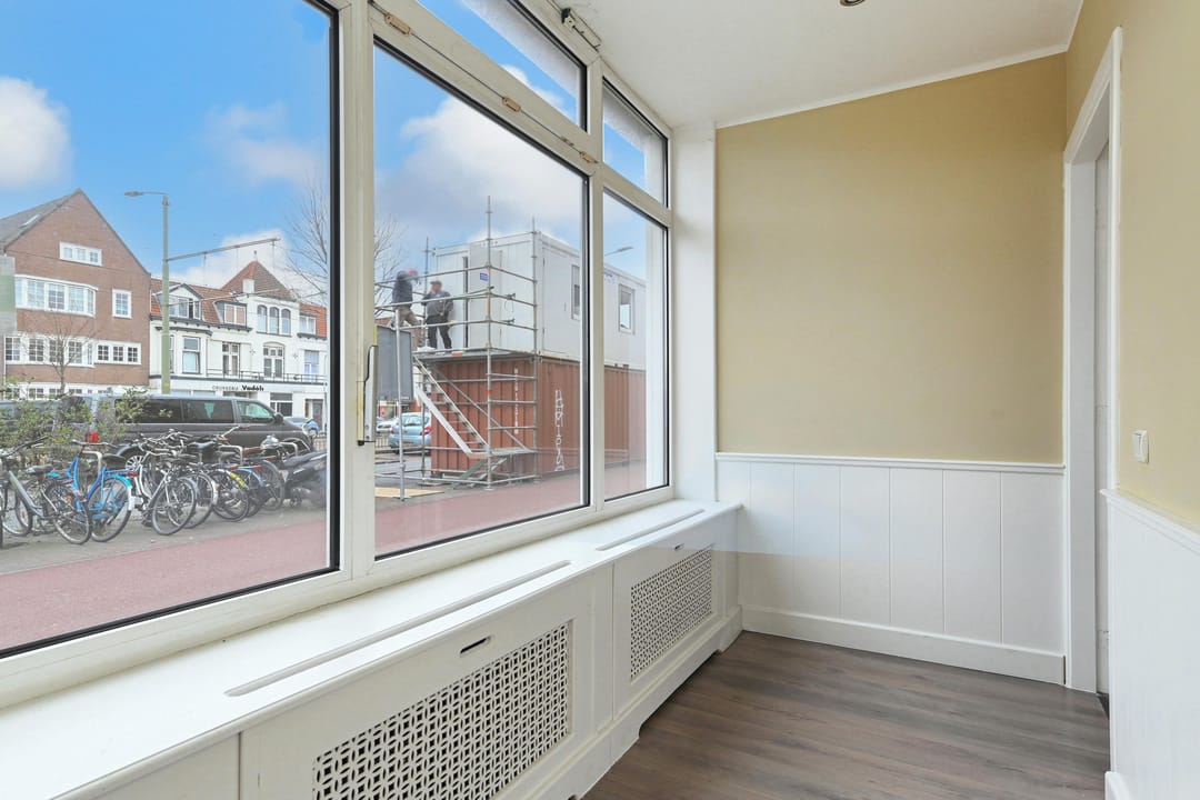 Foto 7 van Rijswijkseweg 444