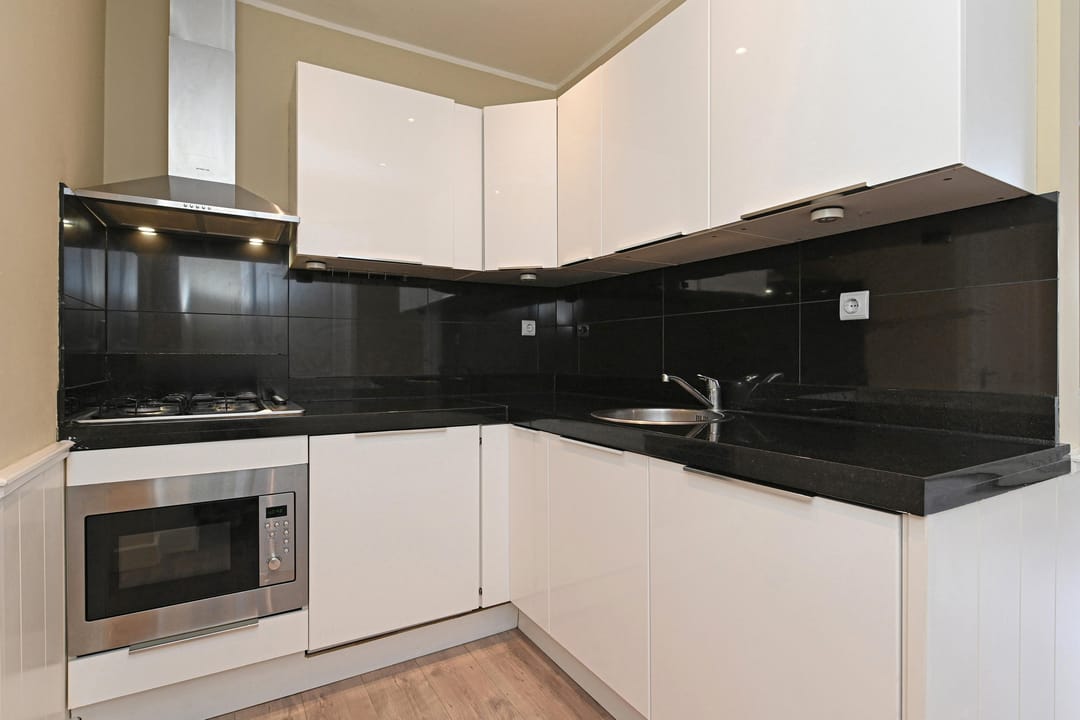 Foto 13 van Rijswijkseweg 444