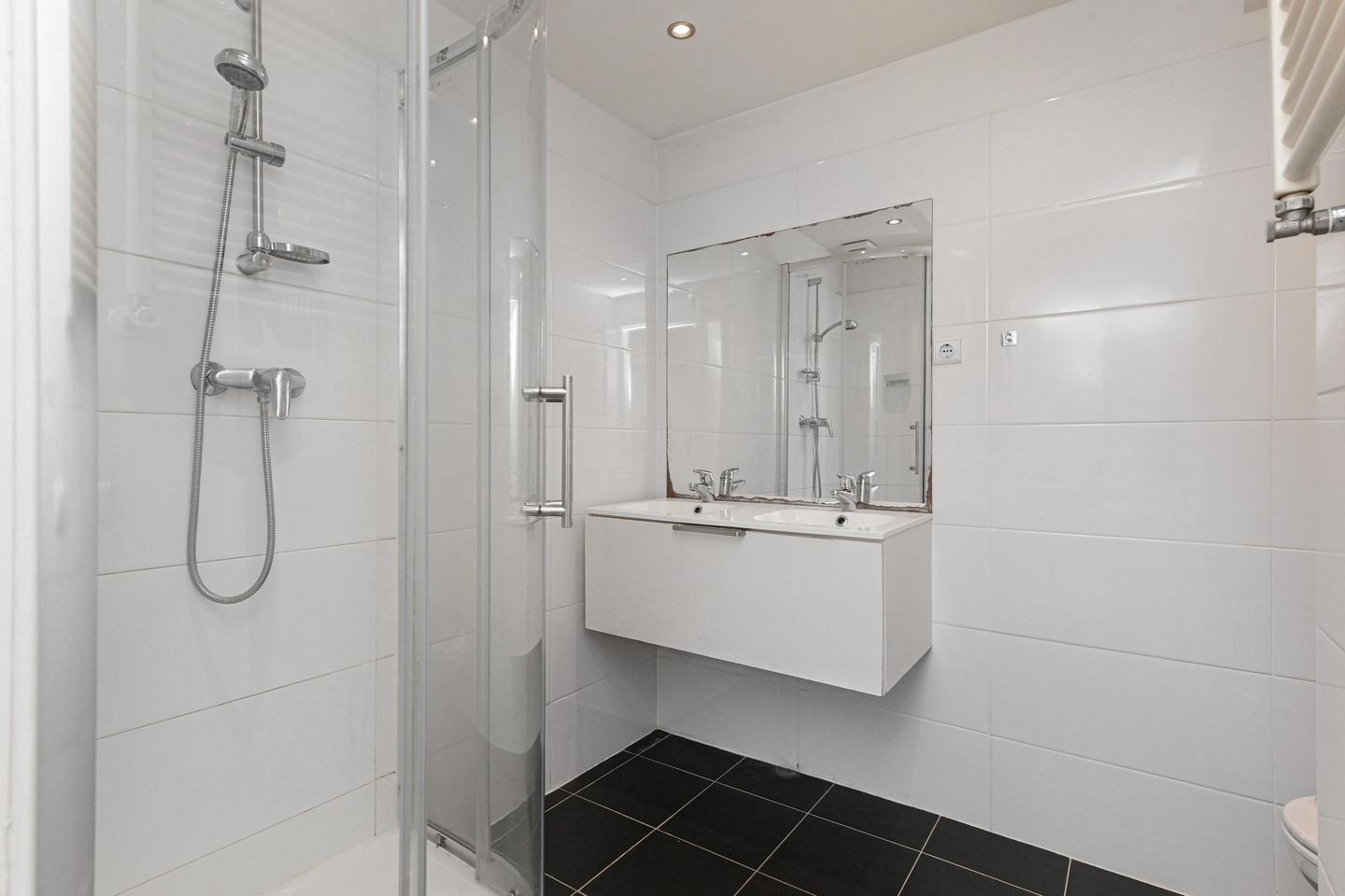 Foto 19 van Rijswijkseweg 444