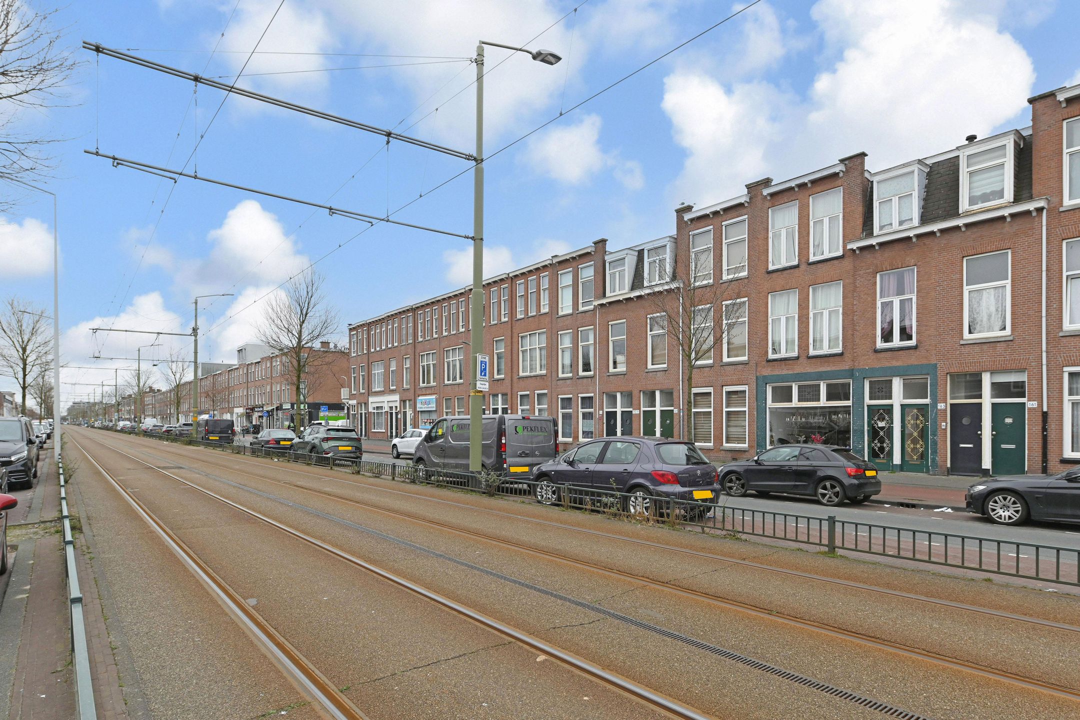 Foto 3 van Rijswijkseweg 444