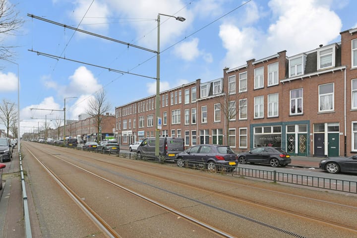 Foto 3 van Rijswijkseweg 444