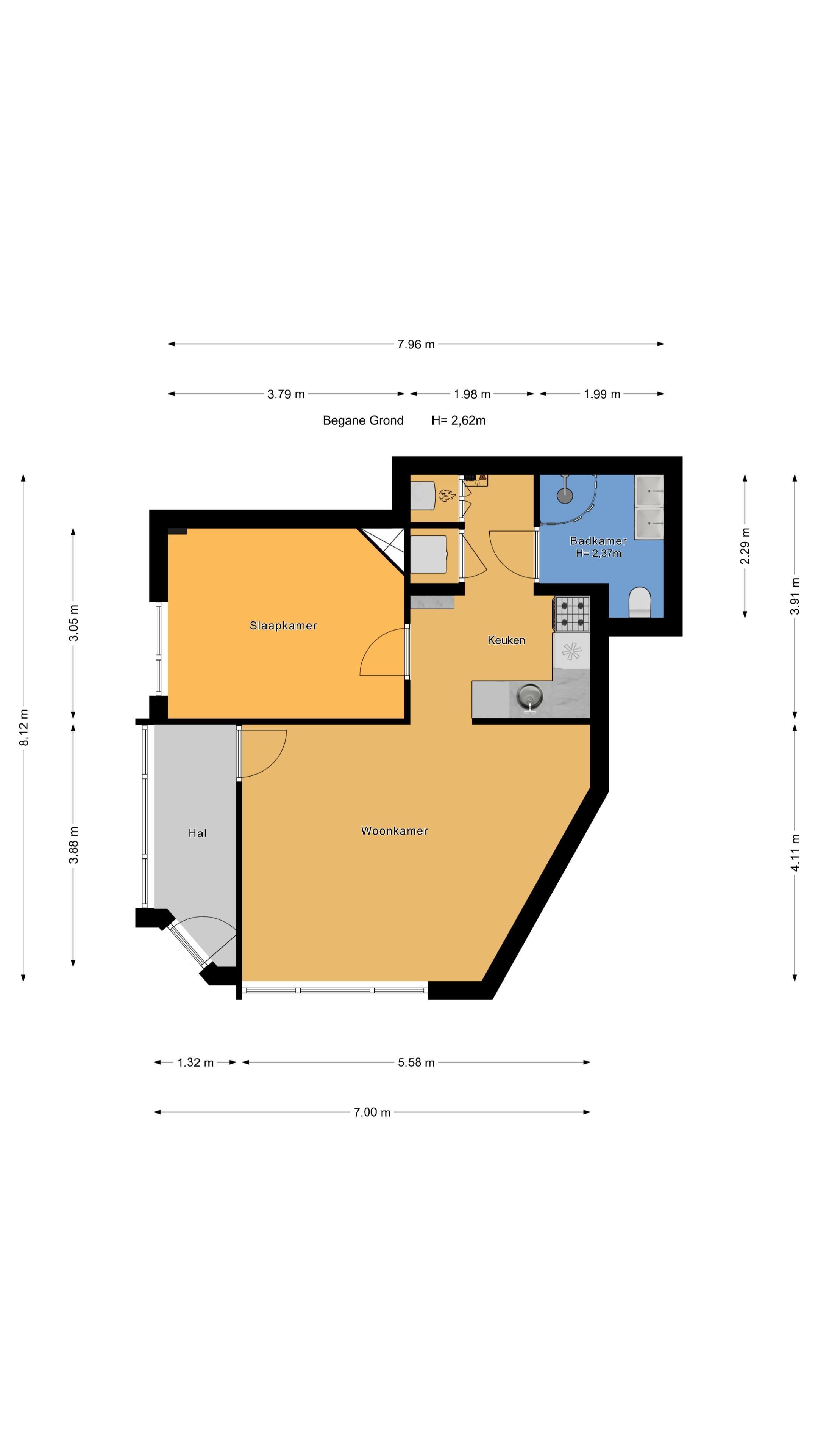 Foto 24 van Rijswijkseweg 444