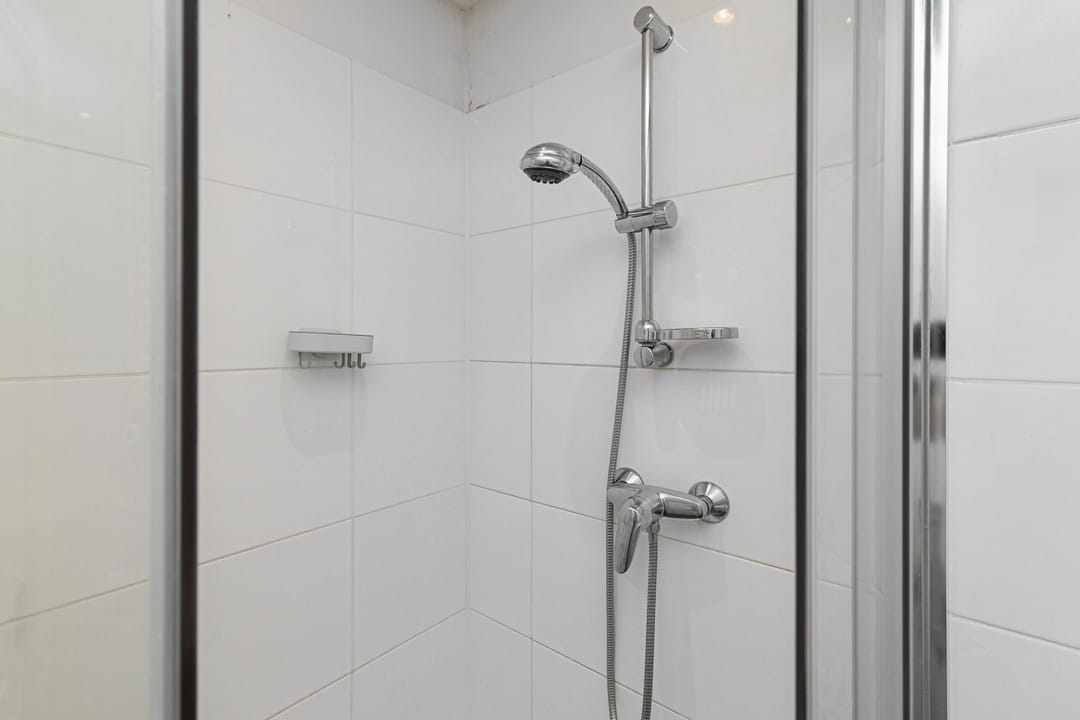 Foto 22 van Rijswijkseweg 444