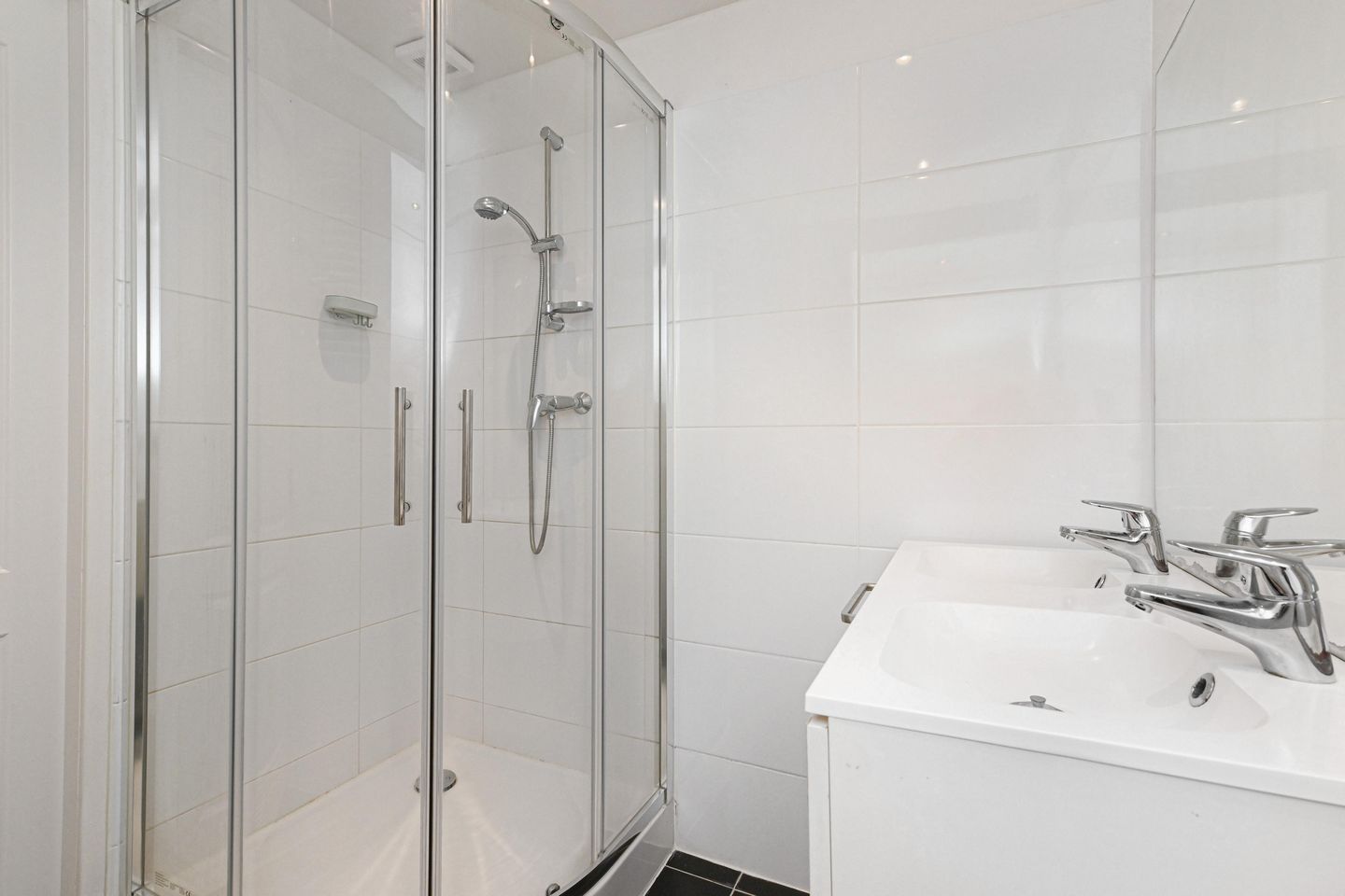 Foto 20 van Rijswijkseweg 444