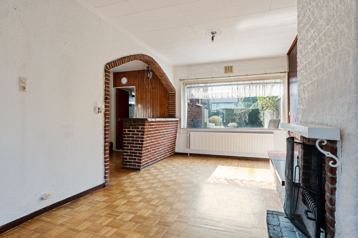 Foto 10 van Oosterdorpsstraat 82