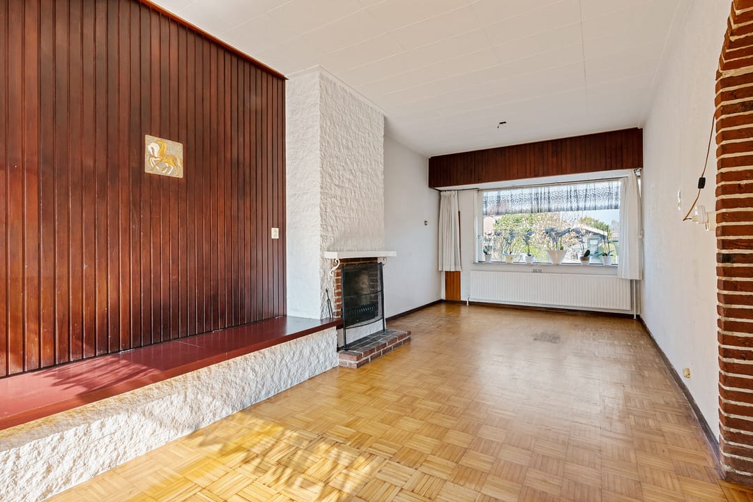 Foto 11 van Oosterdorpsstraat 82