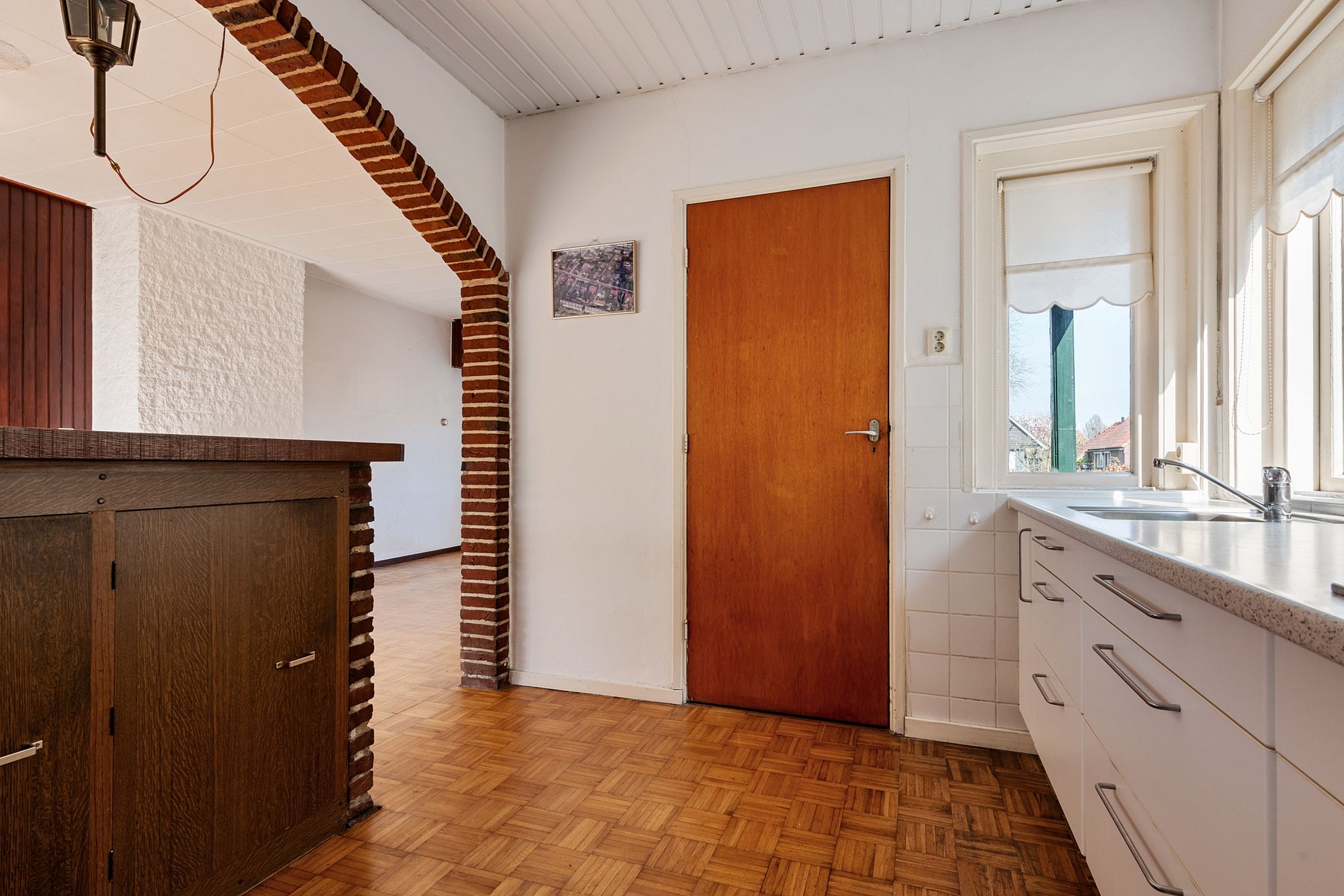 Foto 12 van Oosterdorpsstraat 82