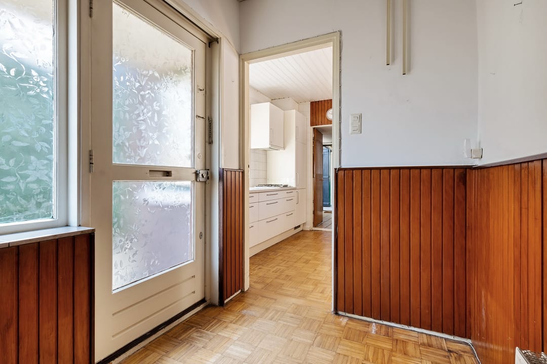 Foto 13 van Oosterdorpsstraat 82