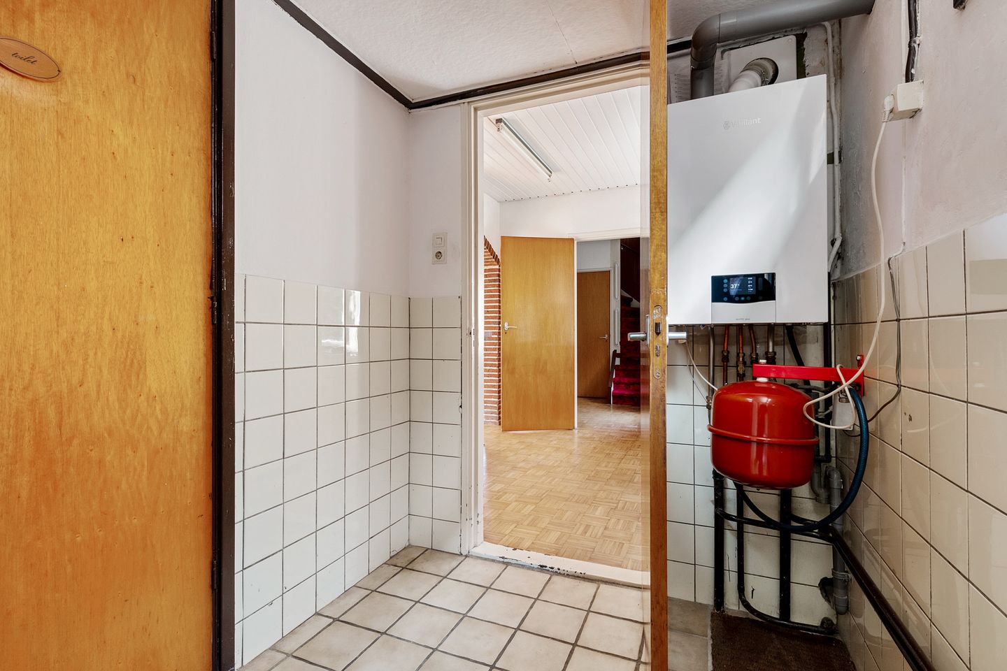 Foto 14 van Oosterdorpsstraat 82