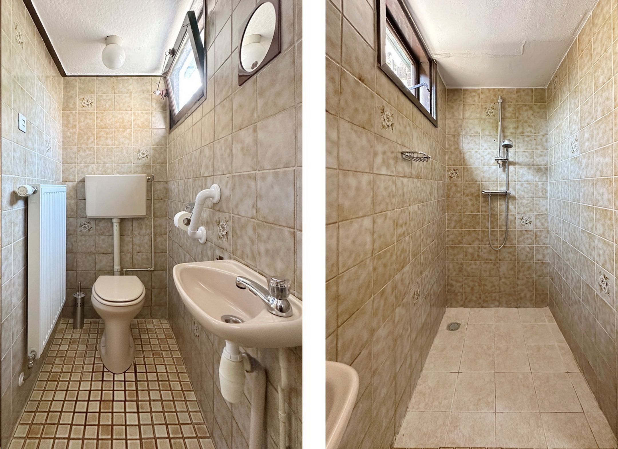 Foto 15 van Oosterdorpsstraat 82