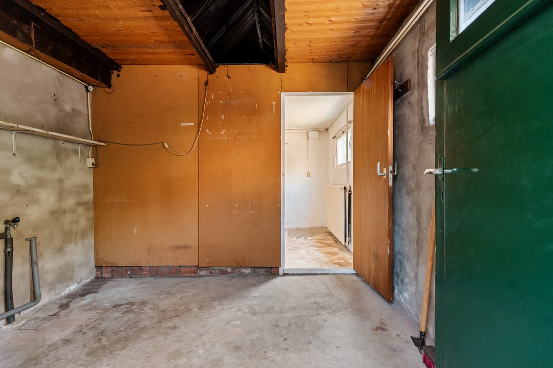 Foto 16 van Oosterdorpsstraat 82