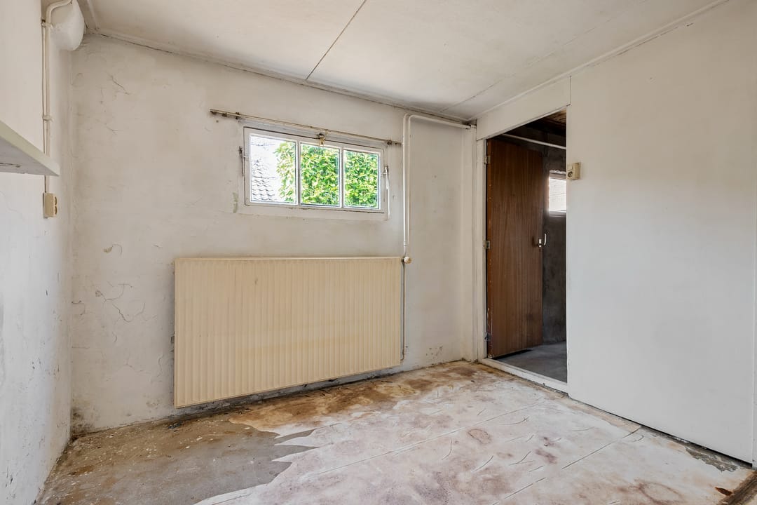 Foto 17 van Oosterdorpsstraat 82