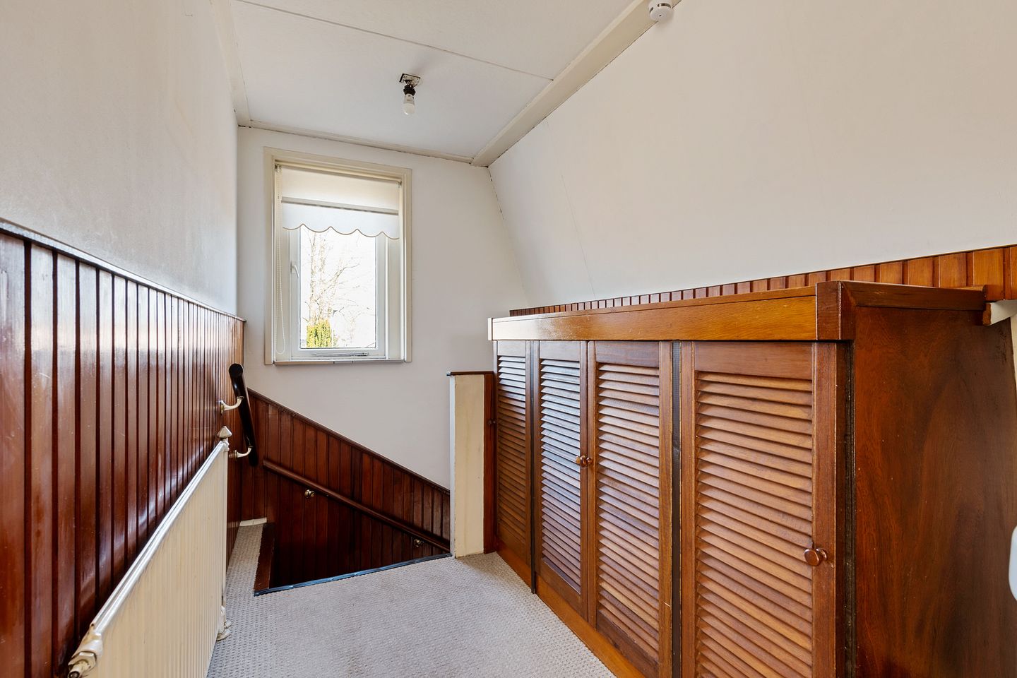 Foto 20 van Oosterdorpsstraat 82