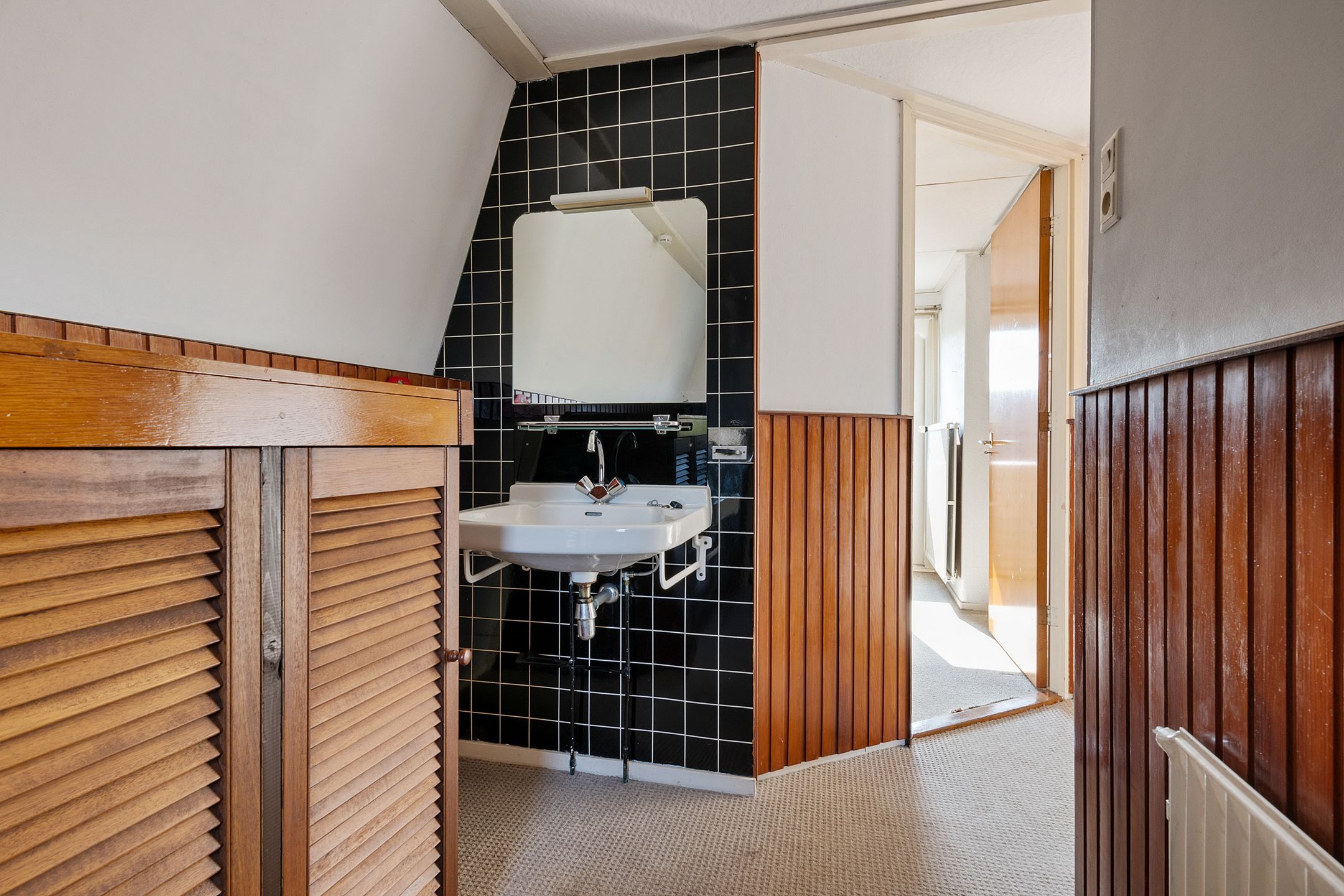 Foto 21 van Oosterdorpsstraat 82