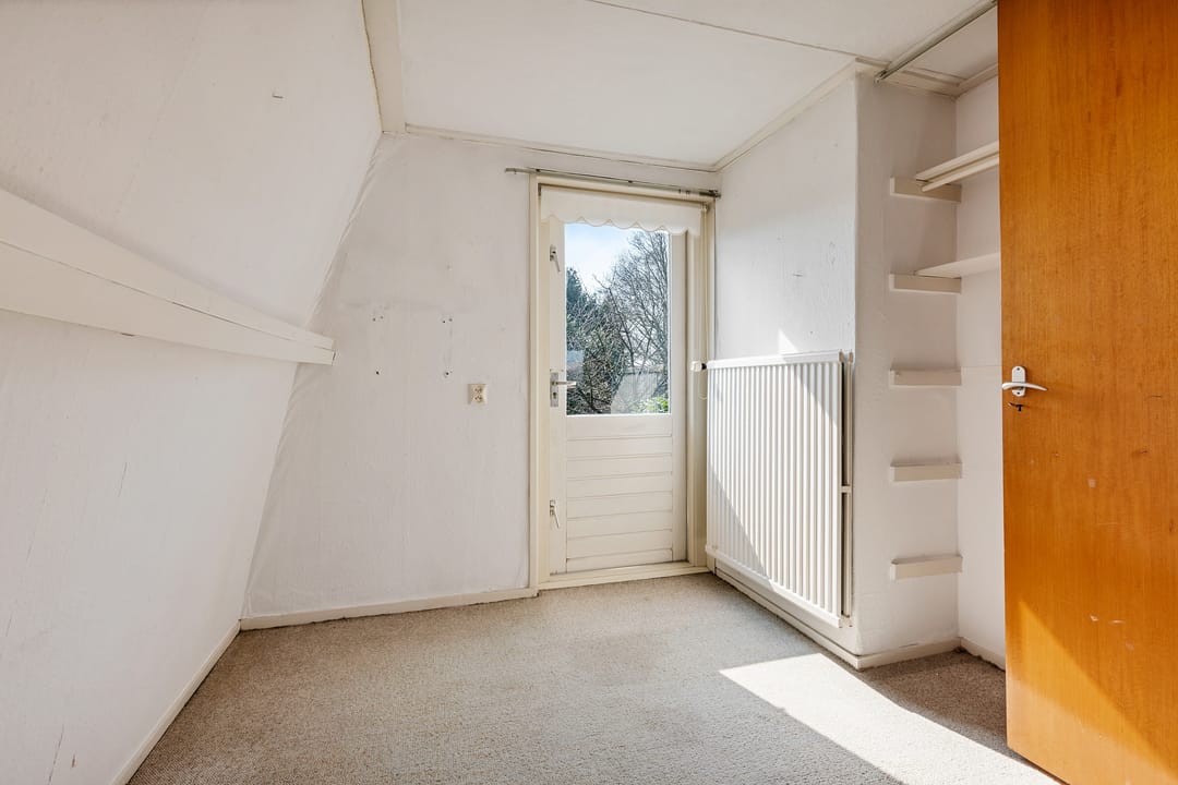 Foto 22 van Oosterdorpsstraat 82