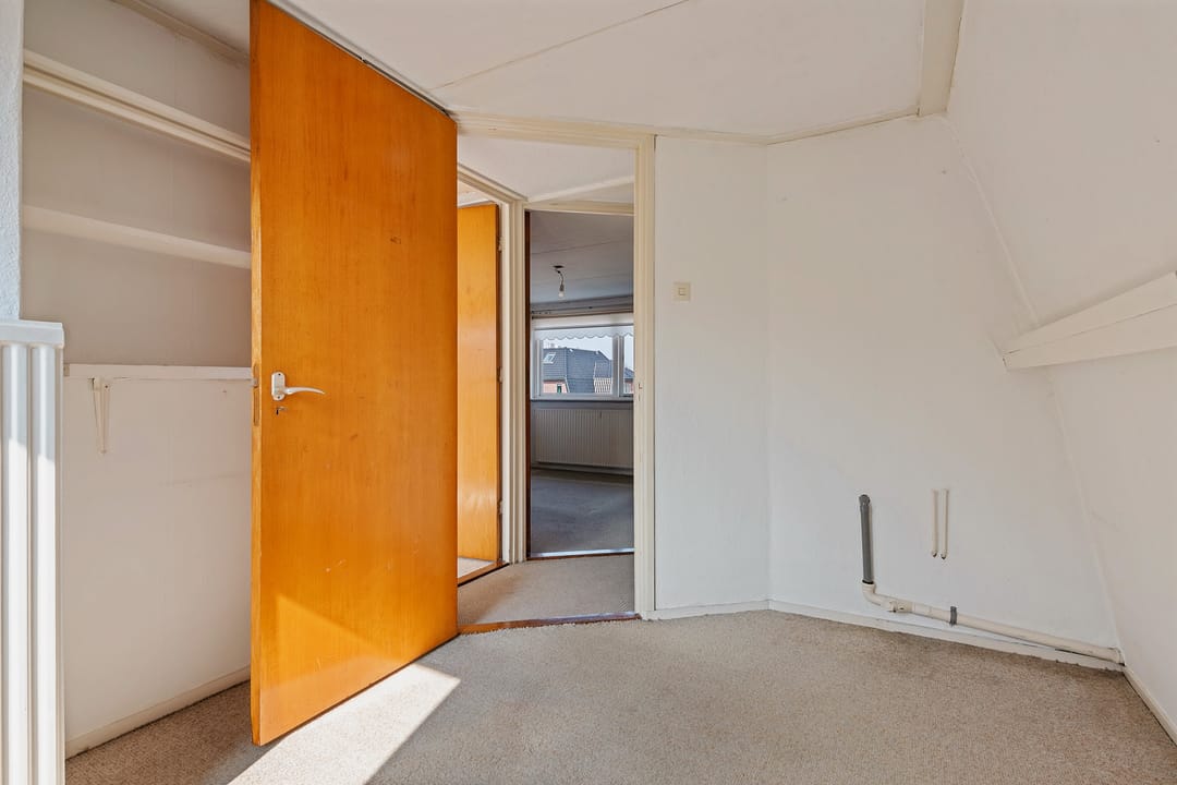 Foto 23 van Oosterdorpsstraat 82