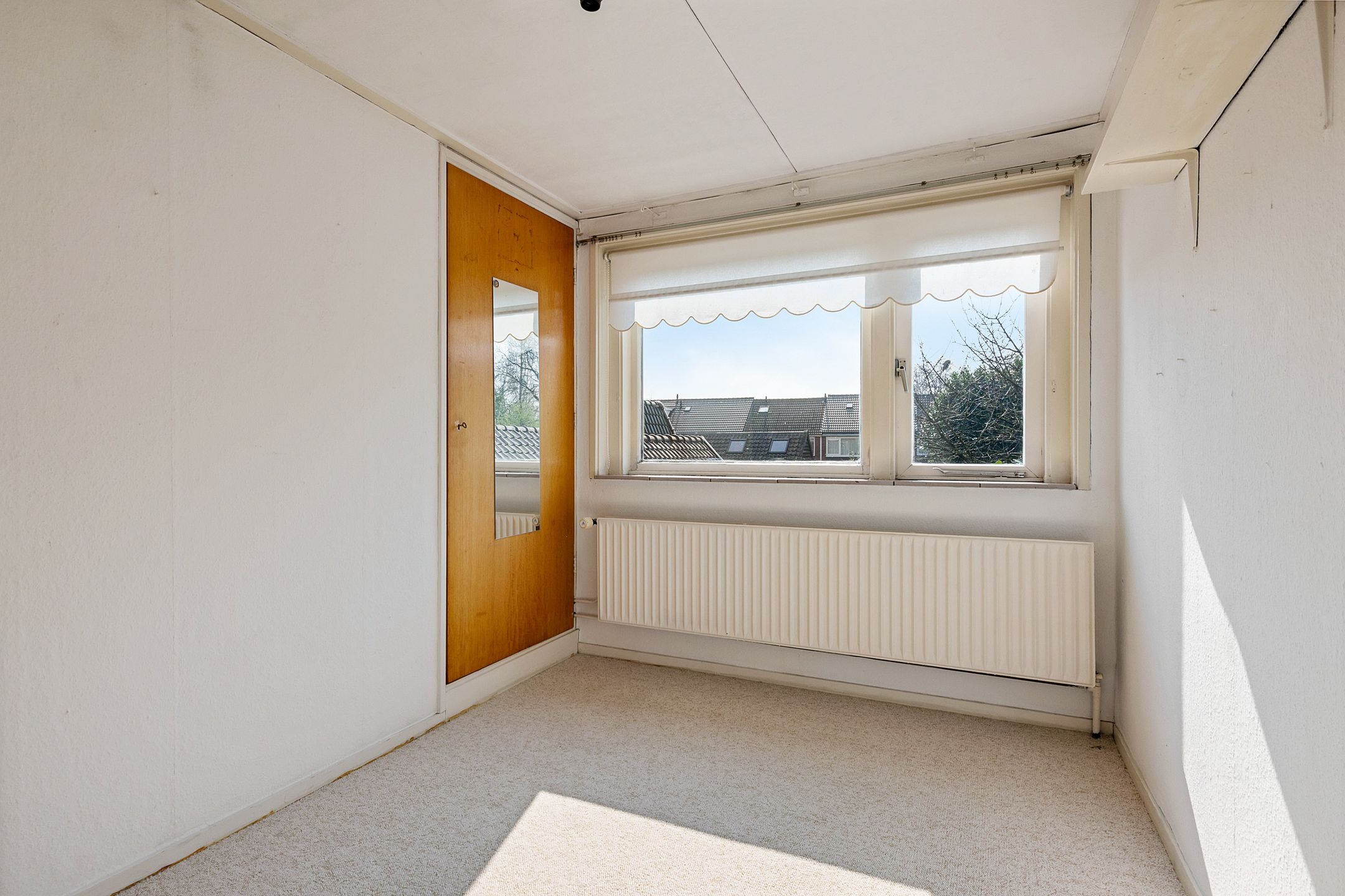 Foto 24 van Oosterdorpsstraat 82