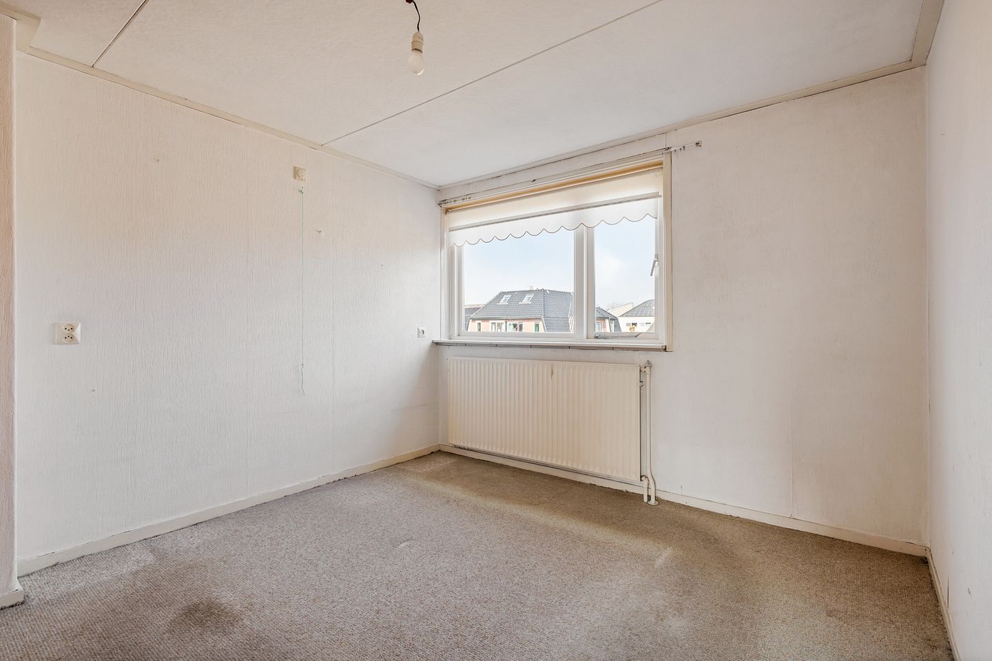 Foto 25 van Oosterdorpsstraat 82